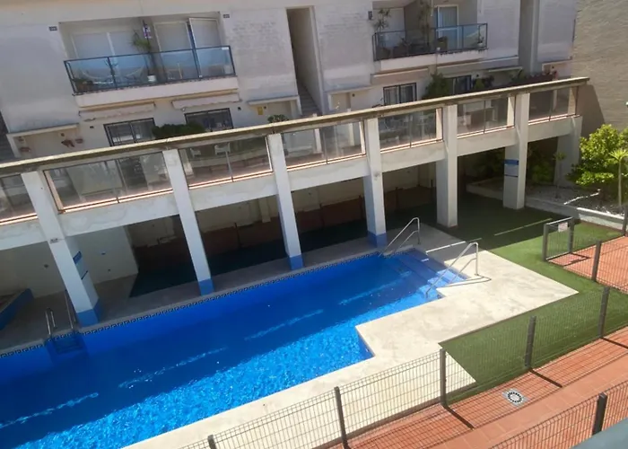 Sanlucar Mar