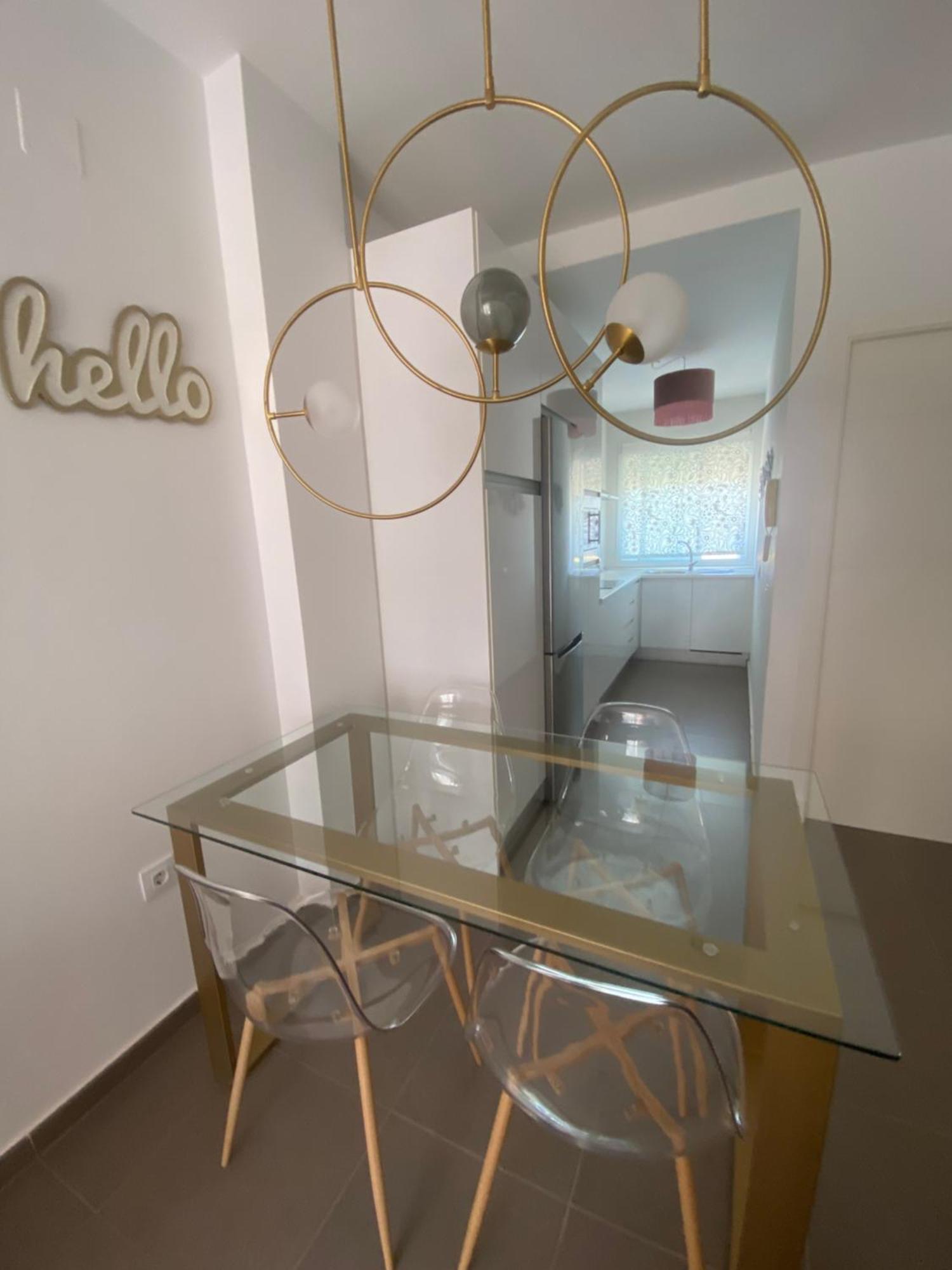 Sanlucar Mar Apartment Sanlucar de Barrameda