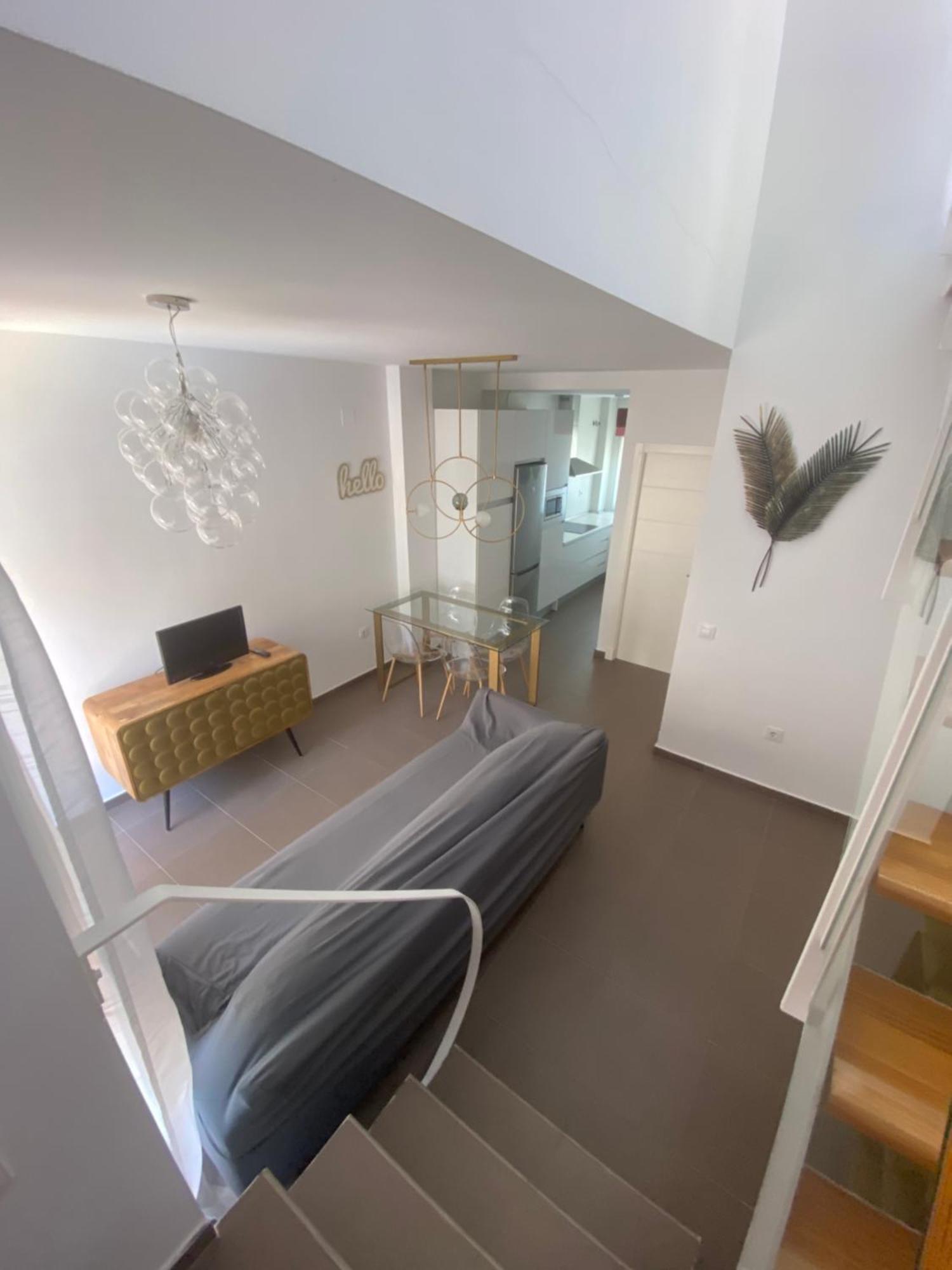 Apartment Sanlucar Mar *