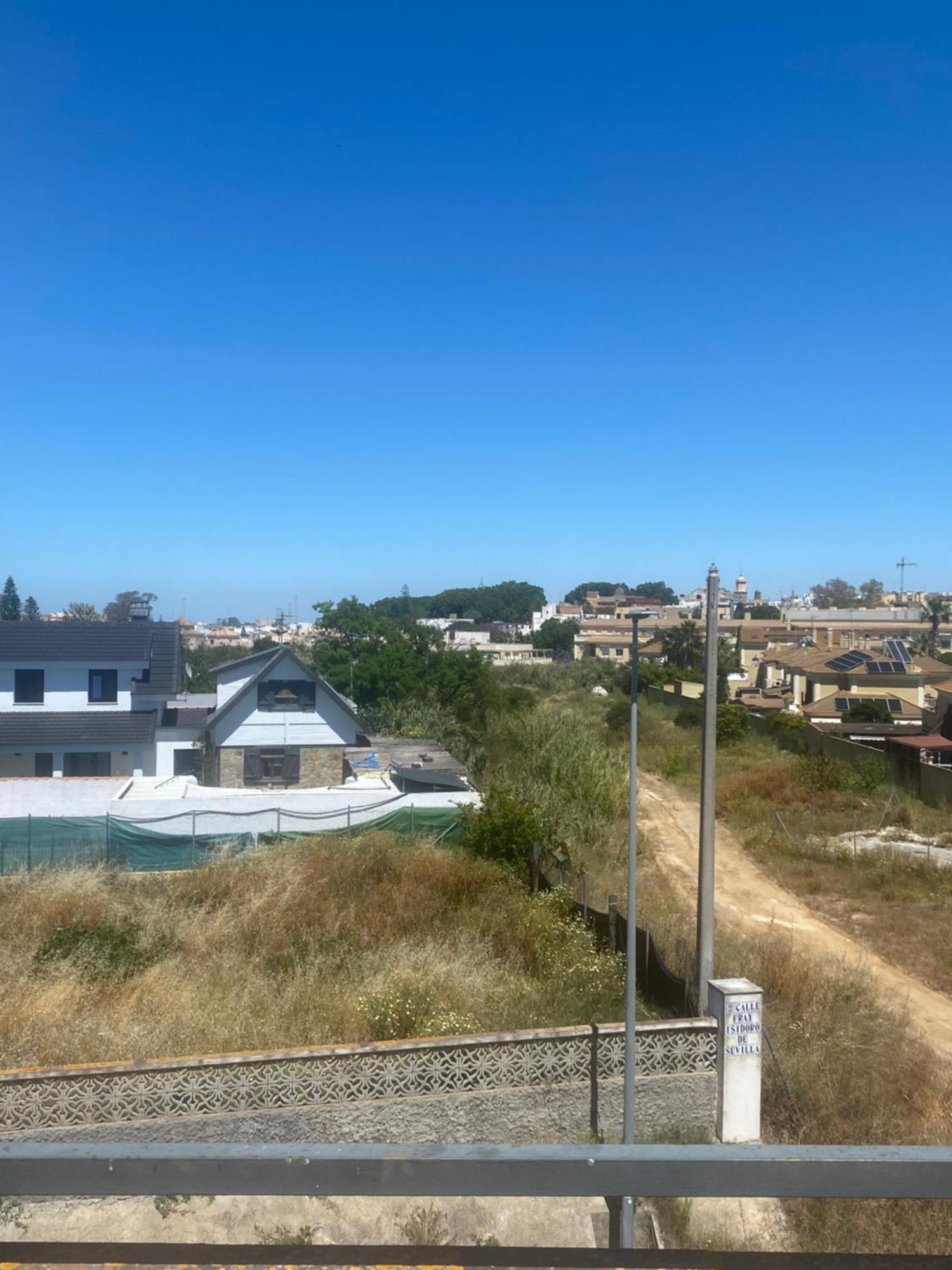 Apartment Sanlucar Mar *