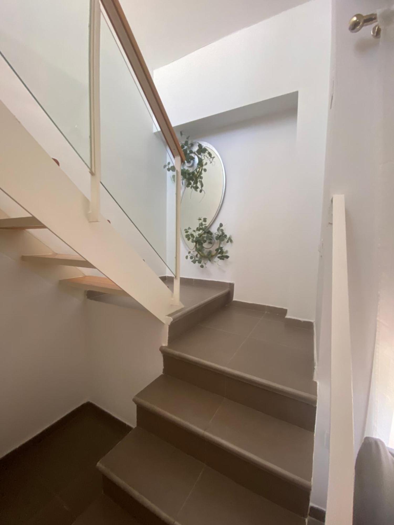 Apartamento Sanlucar Mar