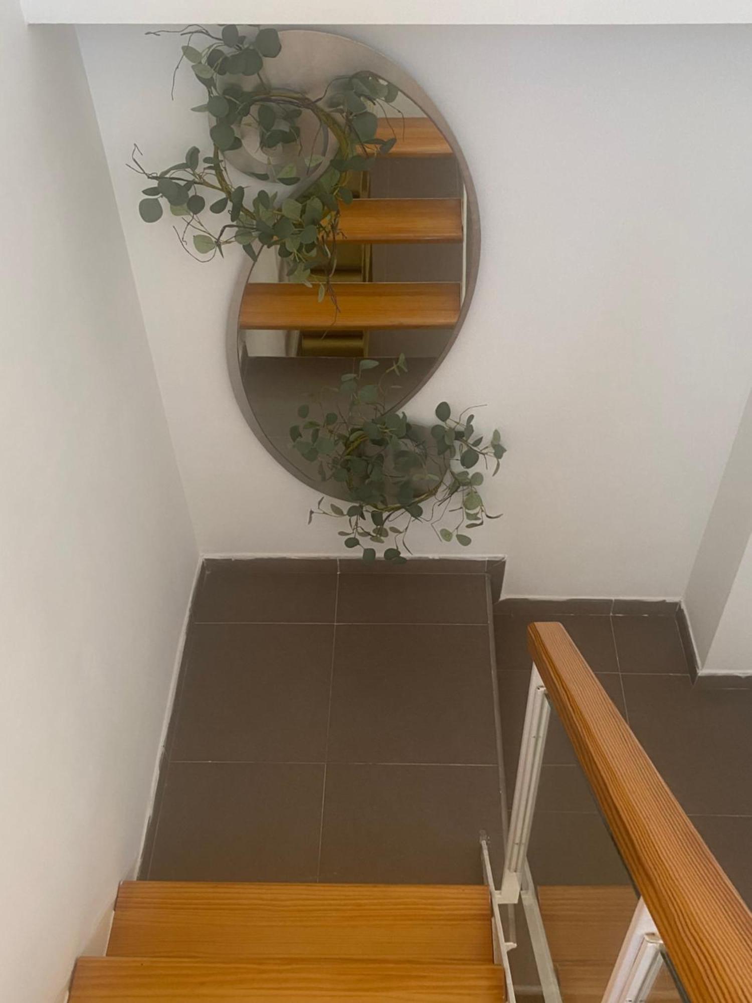 Sanlucar Mar Apartamento Sanlúcar de Barrameda